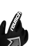 Reusch Fastgrip Infinity Junior 5572700 7700 black 2